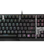 Лучшие недорогие клавиатуры для работы и игр