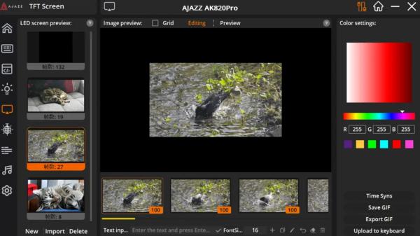 Лучшие недорогие клавиатуры для работы и игр