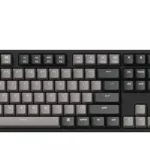Лучшие недорогие клавиатуры для работы и игр
