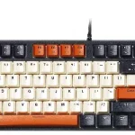 Лучшие недорогие клавиатуры для работы и игр