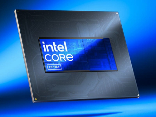 Мобильный Core Ultra 5 235HX на треть превосходит Core i5-14500HX в PassMark Мобильный Core Ultra 5 235HX на треть превосходит Core i5-14500HX в PassMark