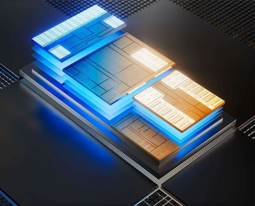Мобильный Core Ultra 5 235HX на треть превосходит Core i5-14500HX в PassMark Мобильный Core Ultra 5 235HX на треть превосходит Core i5-14500HX в PassMark