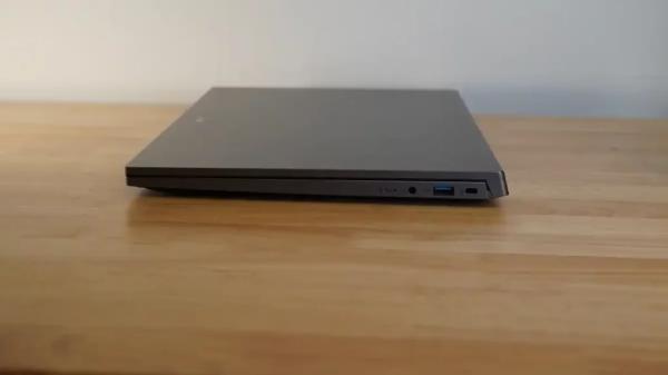 Обзор Acer Aspire Go 15: доступный ноутбук с некоторыми недостатками