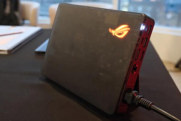 Обзор Asus ROG Z13 Flow 2025: лучшая игровая система 2-в-1? Обзор Asus ROG Z13 Flow 2025: лучшая игровая система 2-в-1?