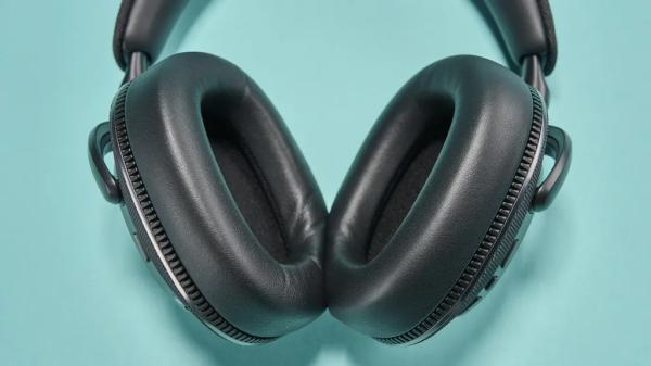 Обзор Bowers & Wilkins PX7 S3 &mdash; гениальное перерождение