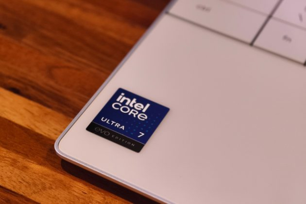 Обзор Dell XPS 13 (9350) &mdash; лёгкий ультрабук на процессоре от Intel