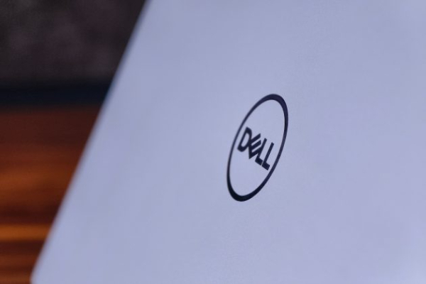 Обзор Dell XPS 13 (9350) &mdash; лёгкий ультрабук на процессоре от Intel
