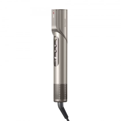 Обзор Dreame Dazzle Hair Dryer: профессиональный уход за волосами у вас дома Обзор Dreame Dazzle Hair Dryer: профессиональный уход за волосами у вас дома