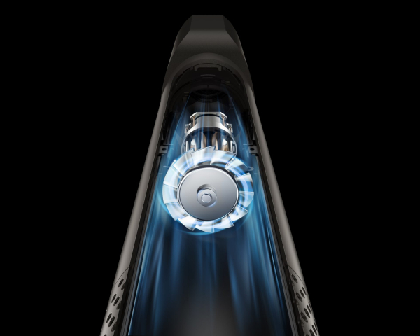 Обзор Dreame Dazzle Hair Dryer: профессиональный уход за волосами у вас дома Обзор Dreame Dazzle Hair Dryer: профессиональный уход за волосами у вас дома
