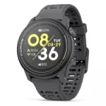 Обзор Garmin Fenix 8: прочное и дорогое совершенство Обзор Garmin Fenix 8: прочное и дорогое совершенство
