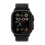 Обзор Garmin Fenix 8: прочное и дорогое совершенство Обзор Garmin Fenix 8: прочное и дорогое совершенство