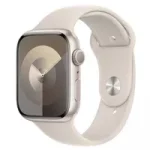 Обзор Google Pixel Watch 2: правильный выбор умных часов