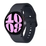 Обзор Google Pixel Watch 2: правильный выбор умных часов
