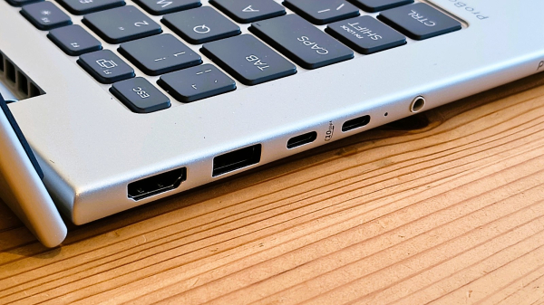 Обзор HP ProBook 4 G1a — легкий бизнес ноутбук Обзор HP ProBook 4 G1a — легкий бизнес ноутбук