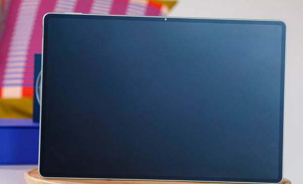 Обзор Huawei MatePad Pro 12.2 (2025): достоин ли он звания премиум-планшета? Обзор Huawei MatePad Pro 12.2 (2025): достоин ли он звания премиум-планшета?