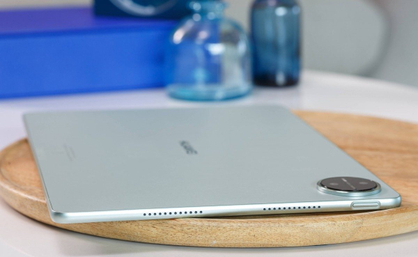 Обзор Huawei MatePad Pro 12.2 (2025): достоин ли он звания премиум-планшета? Обзор Huawei MatePad Pro 12.2 (2025): достоин ли он звания премиум-планшета?