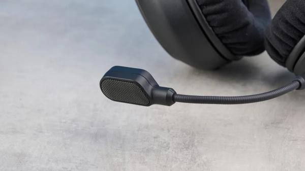 Обзор HyperX Cloud Alpha 2: для геймеров-аудиофилов
