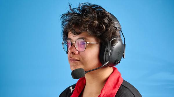 Обзор Razer BlackShark V3 Pro: звук как в кинотеатре