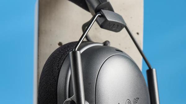 Обзор Razer BlackShark V3 Pro: звук как в кинотеатре