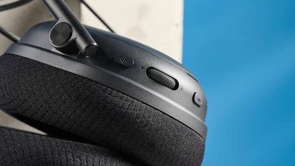 Обзор Razer BlackShark V3 Pro: звук как в кинотеатре