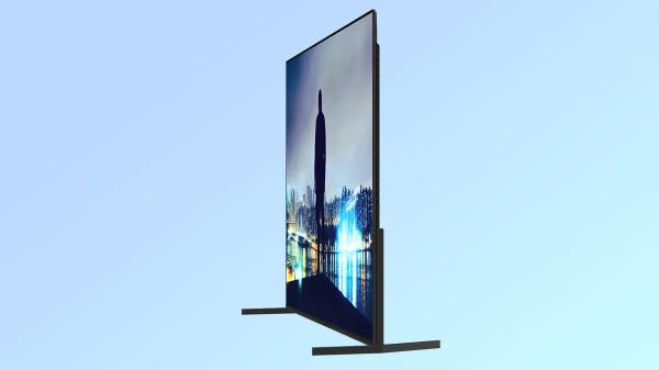Обзор Sony Bravia 8 II: новый король OLED-телевизоров?