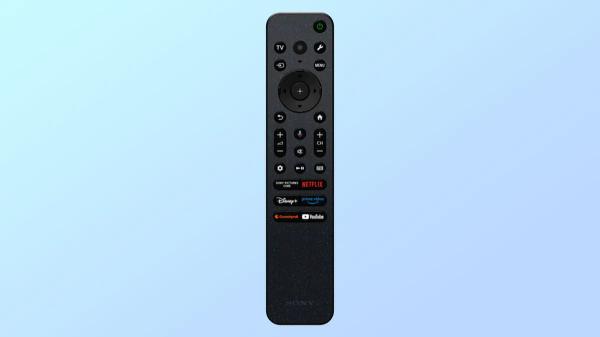 Обзор Sony Bravia 8 II: новый король OLED-телевизоров?