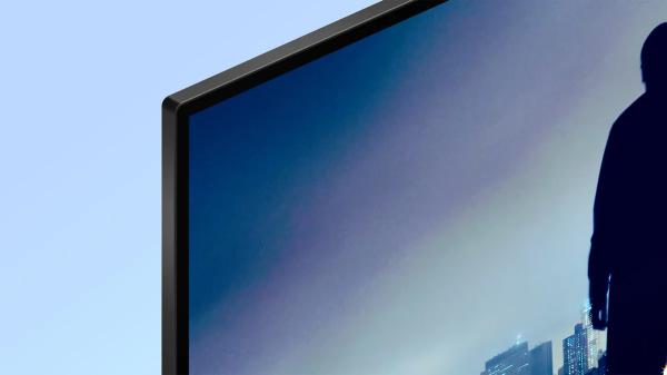 Обзор Sony Bravia 8 II: новый король OLED-телевизоров?