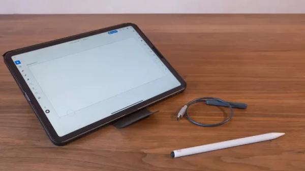 Плюсы и минусы Zagg Pro Stylus 2 – стоит ли покупать? Плюсы и минусы Zagg Pro Stylus 2 – стоит ли покупать?
