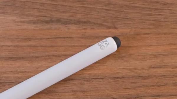 Плюсы и минусы Zagg Pro Stylus 2 – стоит ли покупать? Плюсы и минусы Zagg Pro Stylus 2 – стоит ли покупать?