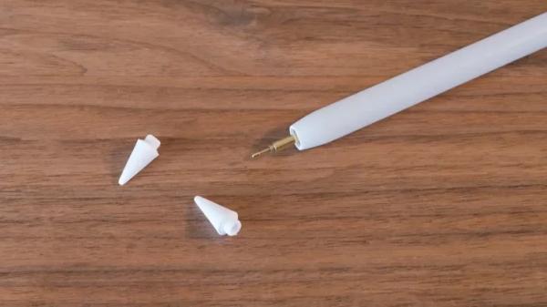 Плюсы и минусы Zagg Pro Stylus 2 – стоит ли покупать? Плюсы и минусы Zagg Pro Stylus 2 – стоит ли покупать?