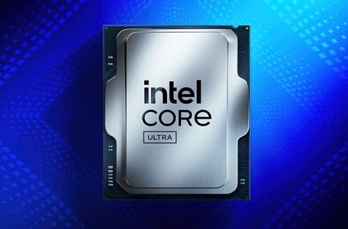Процессоры Intel Raptor Lake скоро подорожают более чем на 10% Процессоры Intel Raptor Lake скоро подорожают более чем на 10%