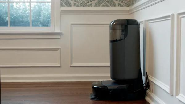 Роботы-пылесосы: как выбрать? Сравнение Роботы-пылесосы: как выбрать? Сравнение