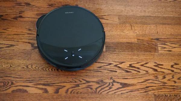 Роботы-пылесосы: как выбрать? Сравнение Роботы-пылесосы: как выбрать? Сравнение