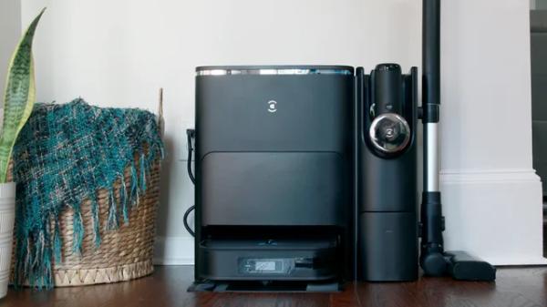 Роботы-пылесосы: как выбрать? Сравнение Роботы-пылесосы: как выбрать? Сравнение