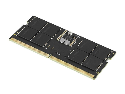 SK hynix увеличила выручку с производства DRAM на приличные 25%
