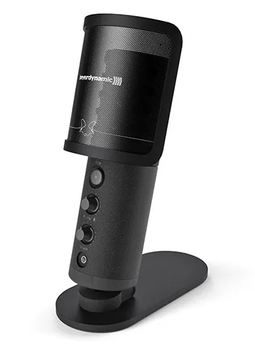 Стоит ли покупать Beyerdynamic Fox? Обзор Стоит ли покупать Beyerdynamic Fox? Обзор