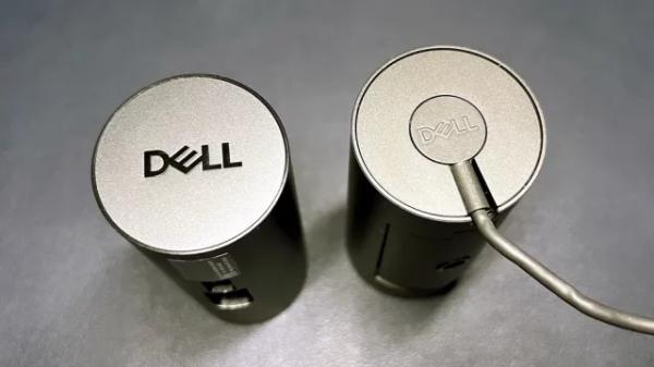 Тесты Dell Pro WB5023 – качество и автофокус Тесты Dell Pro WB5023 – качество и автофокус