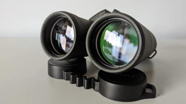 Топ-7 биноклей Nikon для охоты и путешествий Топ-7 биноклей Nikon для охоты и путешествий