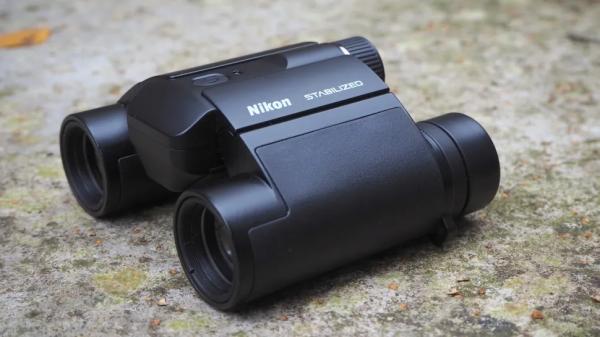 Топ-7 биноклей Nikon для охоты и путешествий Топ-7 биноклей Nikon для охоты и путешествий