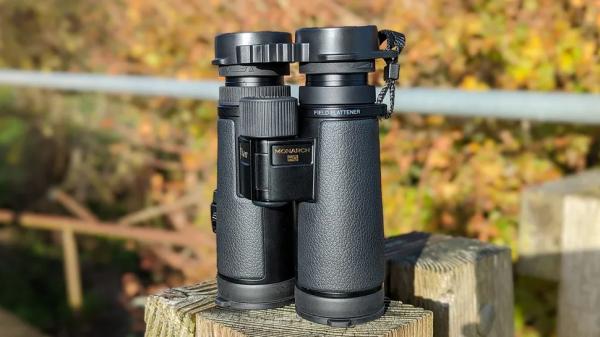 Топ-7 биноклей Nikon для охоты и путешествий Топ-7 биноклей Nikon для охоты и путешествий