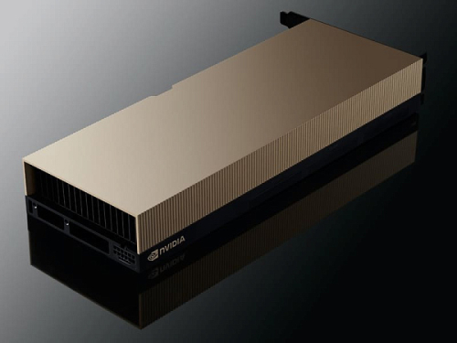 Ускоритель NVIDIA B30A будет в два раза дороже H20, но это не отпугивает покупателей Ускоритель NVIDIA B30A будет в два раза дороже H20, но это не отпугивает покупателей
