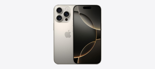 Владельцы iPhone обнаружили, что у приложения будильника не бесконечная прокрутка времени Владельцы iPhone обнаружили, что у приложения будильника не бесконечная прокрутка времени