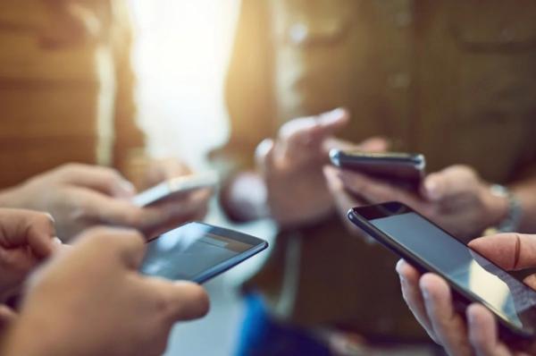 Maх и WeChat. Сравниваем два мессенджера великих стран
Maх и WeChat. Сравниваем два мессенджера великих стран