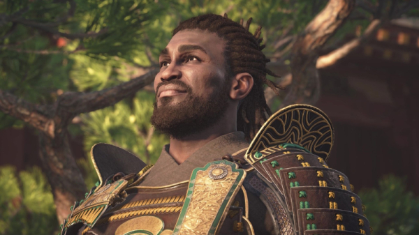 У Assassin's Creed, Far Cry и Rainbow Six теперь новый дом, которым частично владеет Tencent — Ubisoft представила Vantage Studios У Assassin's Creed, Far Cry и Rainbow Six теперь новый дом, которым частично владеет Tencent — Ubisoft представила Vantage Studios