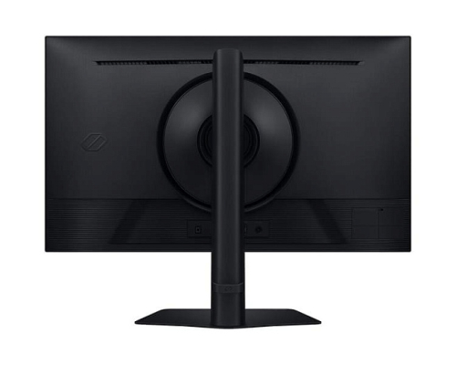 Игровой монитор Samsung Odyssey G60F предлагает IPS-панель с разрешением QHD и частотой 350 Hz