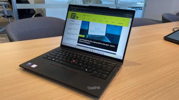 Лучшие ноутбуки Lenovo — от доступных моделей до мощных устройств премиум-класса