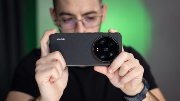 Лучшие смартфоны Xiaomi — топовые модели 2025 года