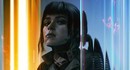 Microsoft опровергла слухи о прекращении производства игровых консолей, подтвердив активную разработку будущих устройств Xbox.