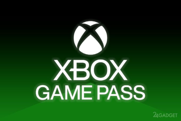 Microsoft резко увеличила стоимость Game Pass