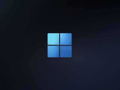 Microsoft закрывает обходные пути для создания локальных учётных записей в Windows 11